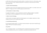 write SEO friendly blog posts and articles